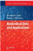 Biomedical Data and Applications