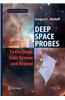 Deep Space Probes