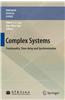 Complex Systems: Fractionality, Time-Delay and Synchronization