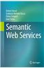 Semantic Web Services