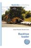 Backhoe Loader