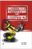 Industrial Automation and Robotics