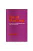 Rural Banking : An Infrastructural Input For Hill Area Development