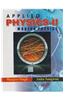 Applied Physics - Ii Modern Physics