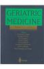 Geriatric Medicine: An Evidence-Based Approach