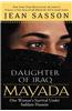 Mayada, Daughter of Iraq: One Woman's Survival Under Saddam Hussein