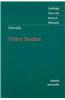 Novalis: Fichte Studies