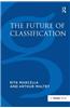 Future of Classification