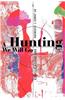 Hunting We Will Go