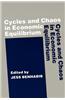 Cycles and Chaos in Economic Equilibrium