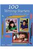 100 Writing Starters for Elementary School
