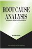 Root Cause Analysis