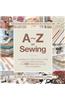 A-Z of Sewing
