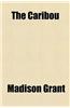 The Caribou