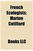 French Ecologists
