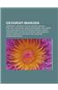 Geografi Manusia: Demografi, Geografi Politik, Migrasi Manusia, Populasi, Tata Ruang, Indeks Pendidikan, Zona Urban Yang Lebih Besar