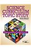 Science Curriculum Topic Study: Bridging the Gap Between Standards and Practice
