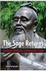 The Sage Returns: Confucian Revival in Contemporary China