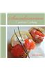 Scandinavian Gourmet Cooking
