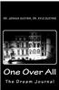 One Over All: The Dream Journal