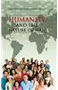 Humanity and the Nature of Man