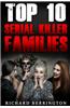 Top 10 Family Serial Killers