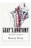 Gray's Anatomy: (Descriptive & Surgical)