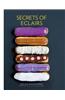 Secrets of Eclairs