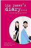 Liz Jones's Diary