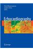 Echocardiography