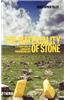 The Materiality of Stone: Explorations in Landscape Phenomenology
