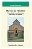Pfarreien Im Mittelalter: Deutschland, Polen, Tschechien Und Ungarn Im Vergleich