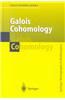 Galois Cohomology