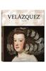 Velazquez