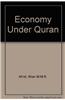 Economy Under Quran