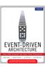 Event-Driven Architecture: How Soa Enables The Real-Time Enterprise