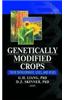 Genetically Modified Crops