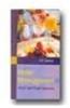 Hotel Management : Food And Food Services