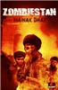 Zombiestan
