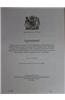 Treaty Series (Great Britain): #13(2010) Agreement Between the Government of the United Kingdom of Great Britain and Northern Ireland and the Governm