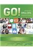 Go! with Microsoft Office 2016 Integrated Projects