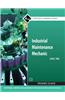Industrial Maintenance Mechanic, Level Two: Trainee Guide