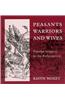 Peasants, Warriors, and Wives: Popular Imagery in the Reformation