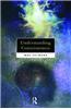 Understanding Consciousness