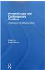 Armed Groups and Contemporary Conflicts