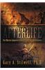 Afterlife
