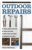 Do-it-yourself Outdoor Repairs