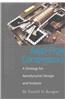 Axial-Flow Compressors: A Strategy for Aerodynamic Design and Analysis