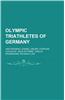 Olympic Triathletes of Germany