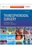 Transsphenoidal Surgery: Expert Consult - Online and Print